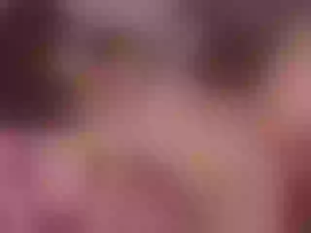Live sex webcam photo for LunitaGalaxy #290485641
