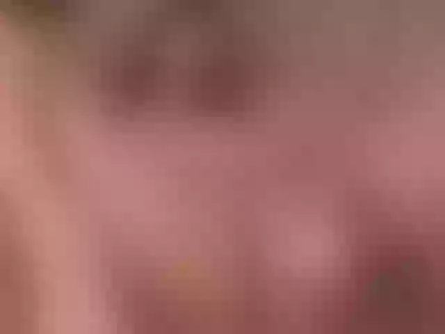 Live sex webcam photo for LunitaGalaxy #290511652