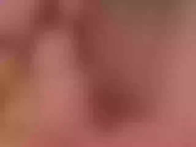 Live sex webcam photo for LunitaGalaxy #290559013