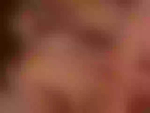 Live sex webcam photo for LunitaGalaxy #290587675
