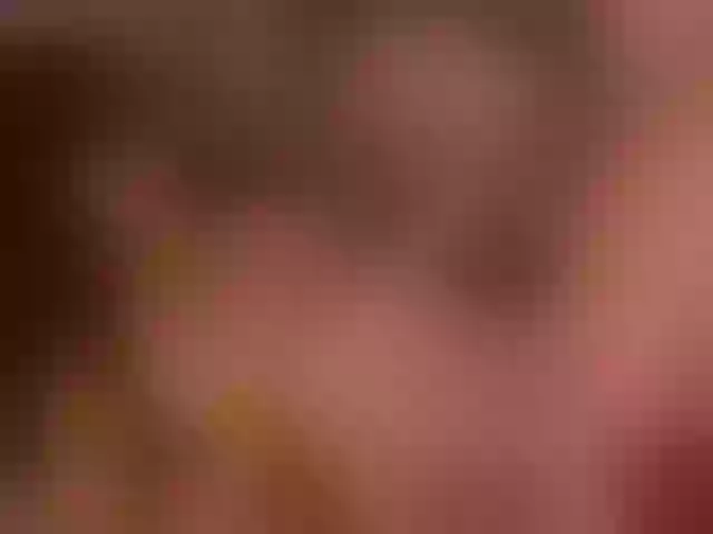 Live sex webcam photo for LunitaGalaxy #290593984