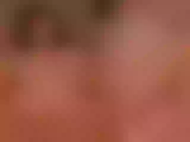 Live sex webcam photo for LunitaGalaxy #290634424