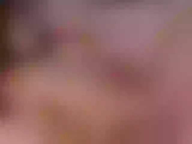 Live sex webcam photo for LunitaGalaxy #290675030