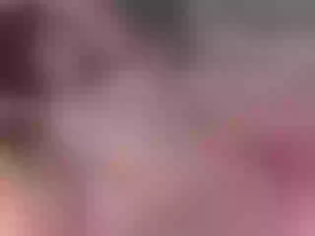 Live sex webcam photo for LunitaGalaxy #290701495
