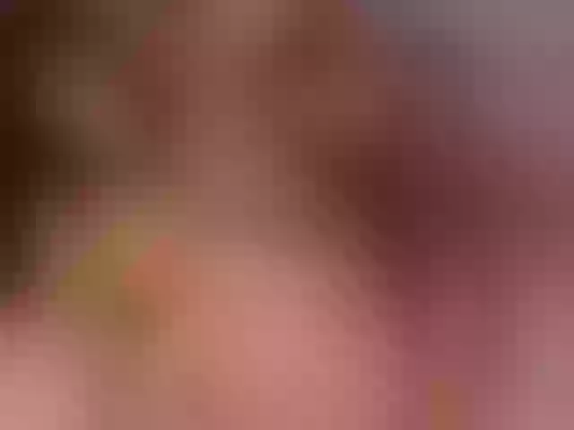 Live sex webcam photo for LunitaGalaxy #290708578