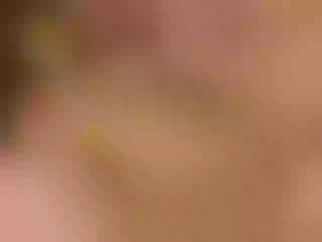 Live sex webcam photo for LunitaGalaxy #290811696