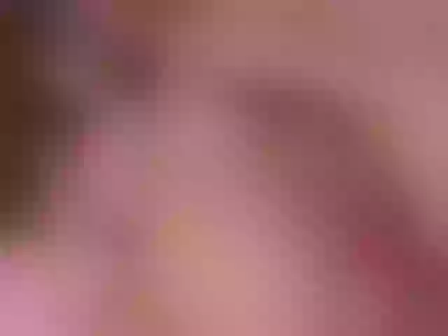 Live sex webcam photo for LunitaGalaxy #290859566