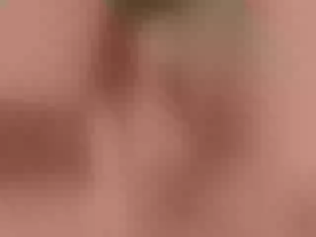 Live sex webcam photo for LunitaGalaxy #290867106