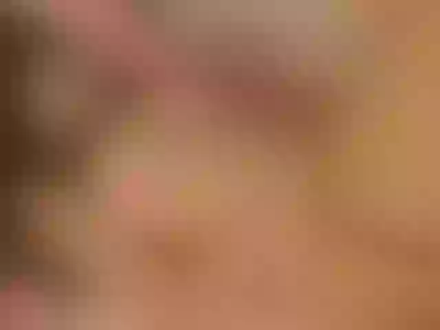 Live sex webcam photo for LunitaGalaxy #290887302