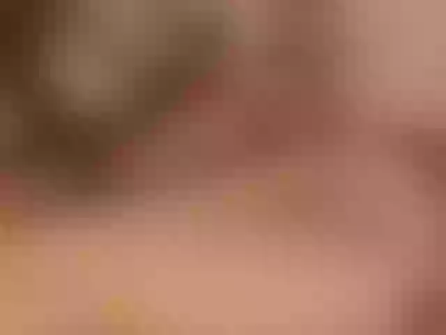 Live sex webcam photo for LunitaGalaxy #290983193