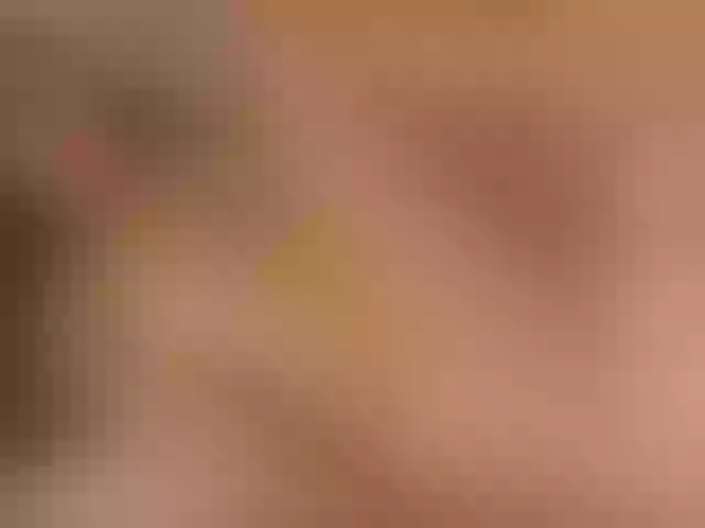 Live sex webcam photo for LunitaGalaxy #291095981