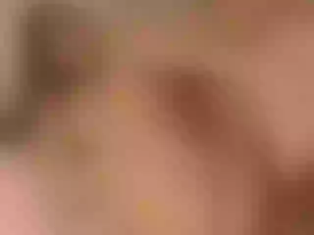 Live sex webcam photo for LunitaGalaxy #291277198