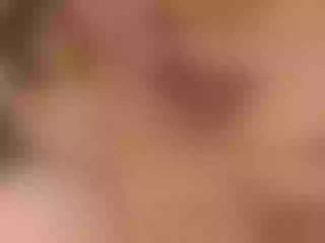 Live sex webcam photo for LunitaGalaxy #291284046