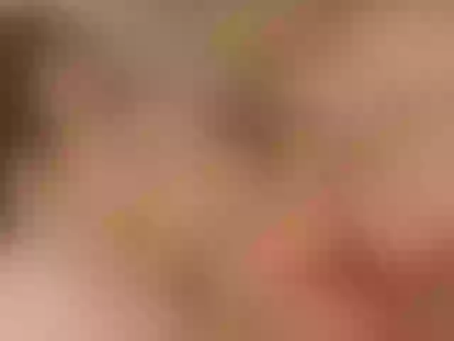 Live sex webcam photo for LunitaGalaxy #291305330