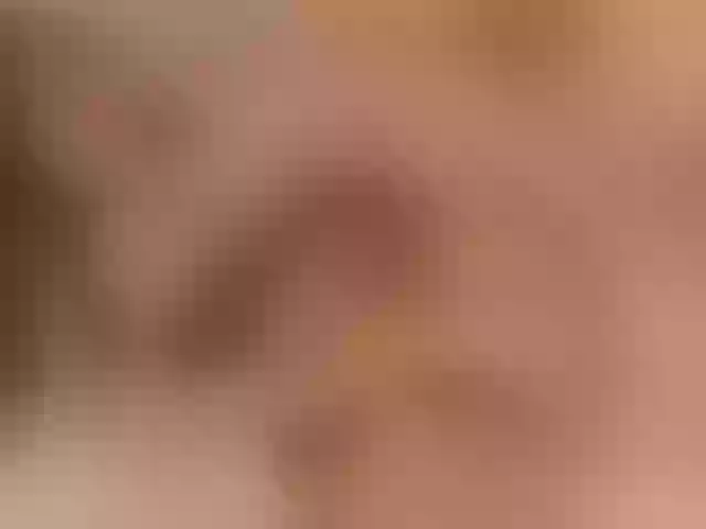 Live sex webcam photo for LunitaGalaxy #291311951