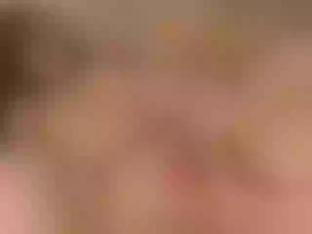 Live sex webcam photo for LunitaGalaxy #291317367