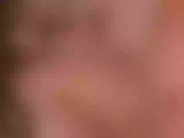 Live sex webcam photo for LunitaGalaxy #291330615