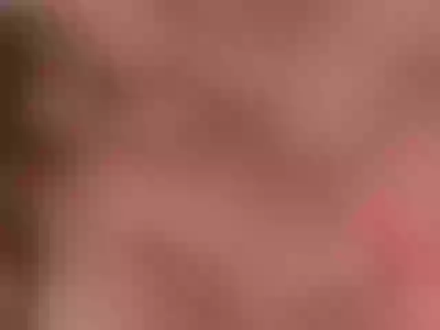 Live sex webcam photo for LunitaGalaxy #291337530