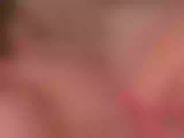 Live sex webcam photo for LunitaGalaxy #291389903
