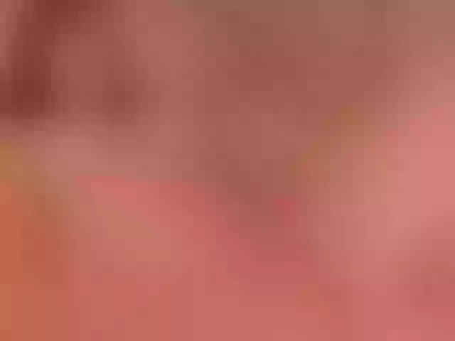 Live sex webcam photo for LunitaGalaxy #291430644