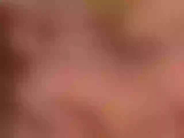 Live sex webcam photo for LunitaGalaxy #291471880