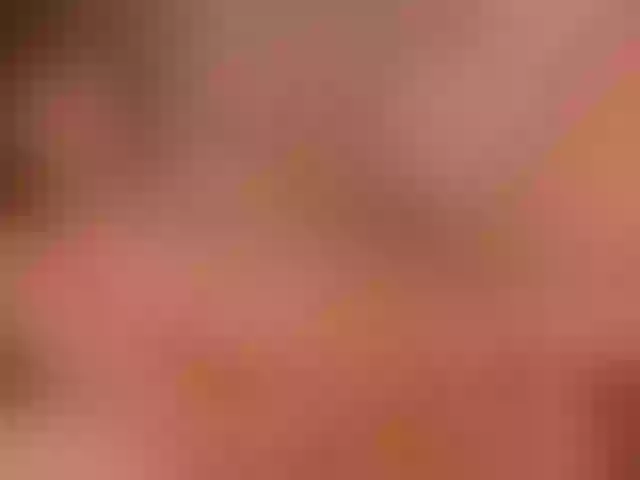 Live sex webcam photo for LunitaGalaxy #291485850