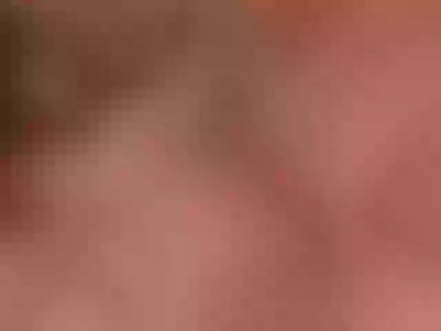 Live sex webcam photo for LunitaGalaxy #291574775