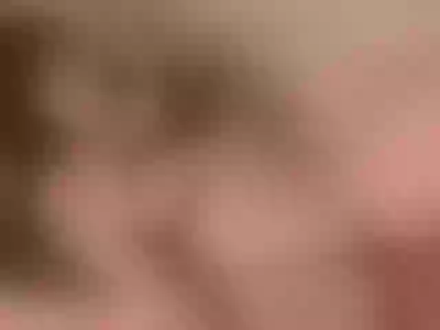 Live sex webcam photo for LunitaGalaxy #291834558