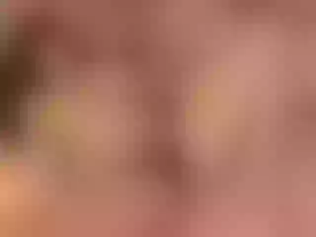 Live sex webcam photo for LunitaGalaxy #291843394