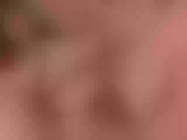 Live sex webcam photo for LunitaGalaxy #292086422