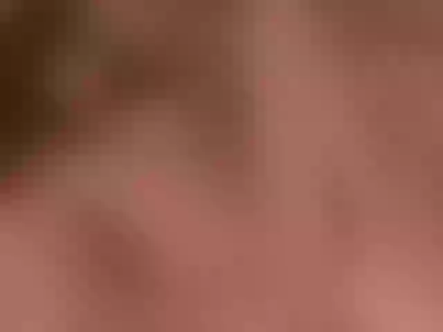 Live sex webcam photo for LunitaGalaxy #292113007