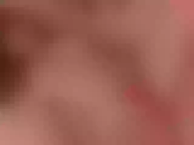 Live sex webcam photo for LunitaGalaxy #292126676