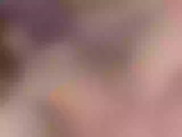 Live sex webcam photo for LunitaGalaxy #292219322