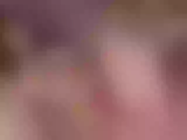 Live sex webcam photo for LunitaGalaxy #292226181