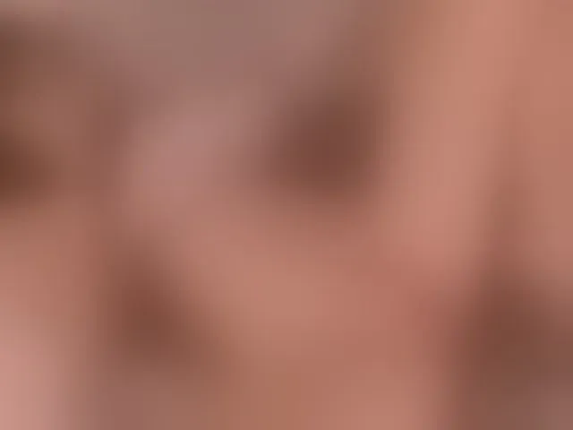 Live sex webcam photo for LunitaGalaxy #292611021