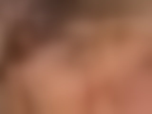 Live sex webcam photo for LunitaGalaxy #294083652