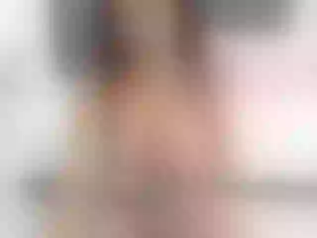 Live sex webcam photo for Lupe-blue #271892981