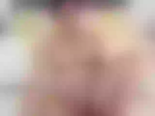Live sex webcam photo for Lupe-blue #272276822