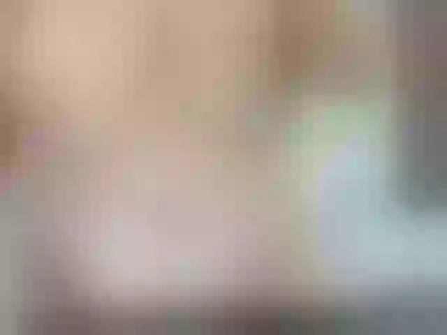 Live sex webcam photo for Lupe-blue #272422831