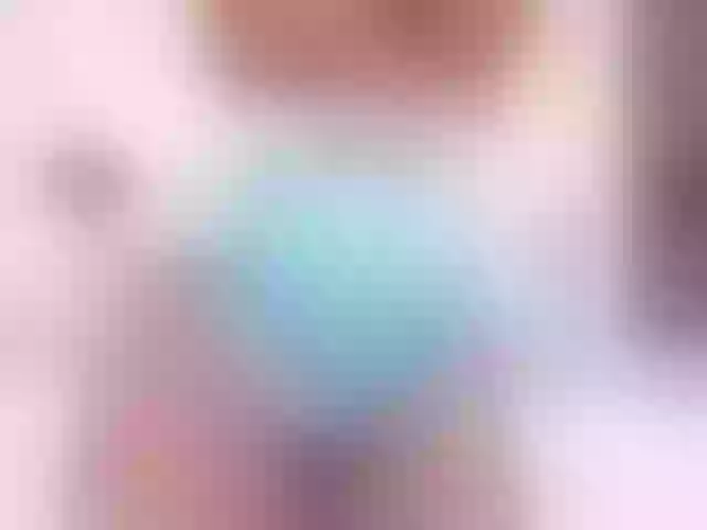 Live sex webcam photo for Lupe-blue #272473651