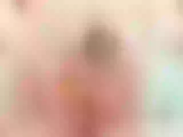 Live sex webcam photo for Lupe-blue #272496798