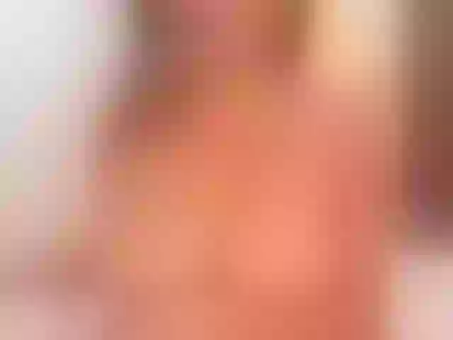 Live sex webcam photo for Lupe-blue #272562387