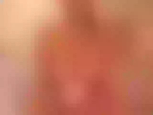 Live sex webcam photo for Lupe-blue #272641615