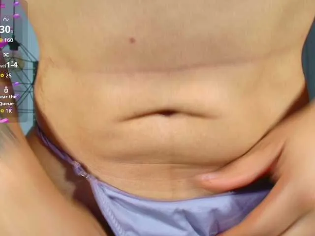 Live sex webcam photo for Lupita3x #293242120