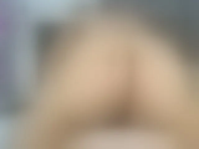 Live sex webcam photo for Lupita3x #293345253