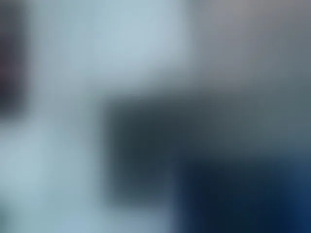 Live sex webcam photo for Lupita3x #293400103