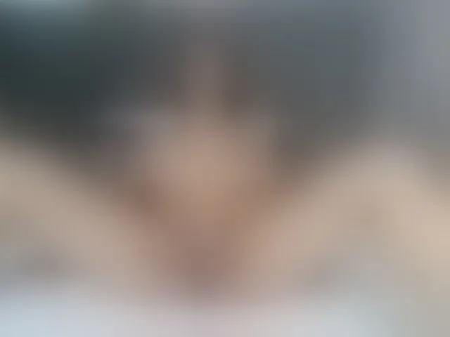Live sex webcam photo for Lupita3x #293437402