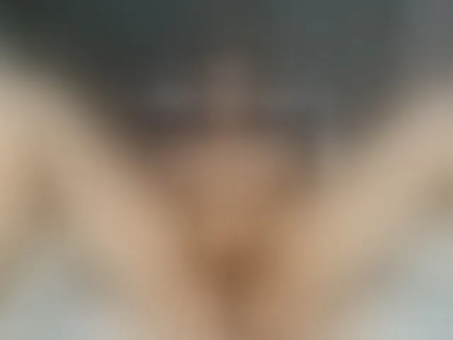 Live sex webcam photo for Lupita3x #293582530
