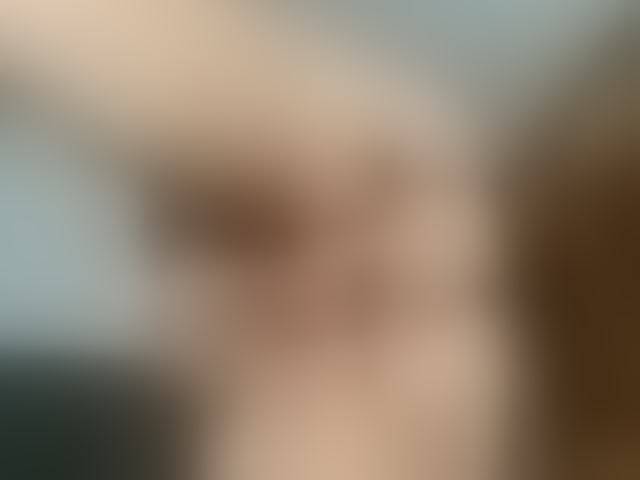Live sex webcam photo for Lupita3x #293768929
