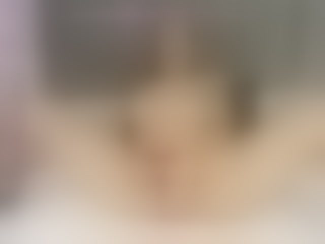 Live sex webcam photo for Lupita3x #294199307